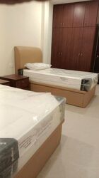 Little India Conservation Area (D8), Apartment #458352751